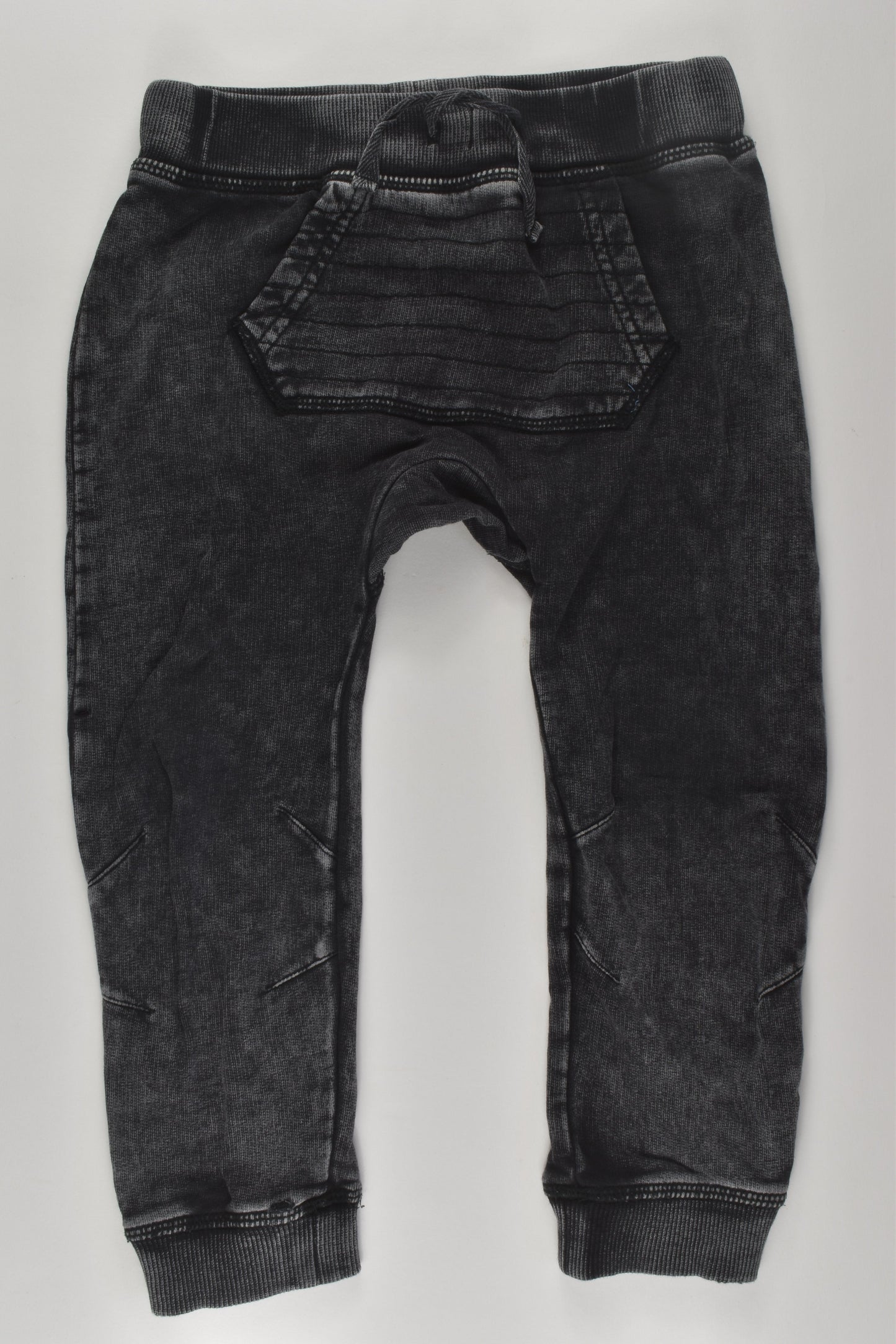 Dymples Size 2 Track Pants