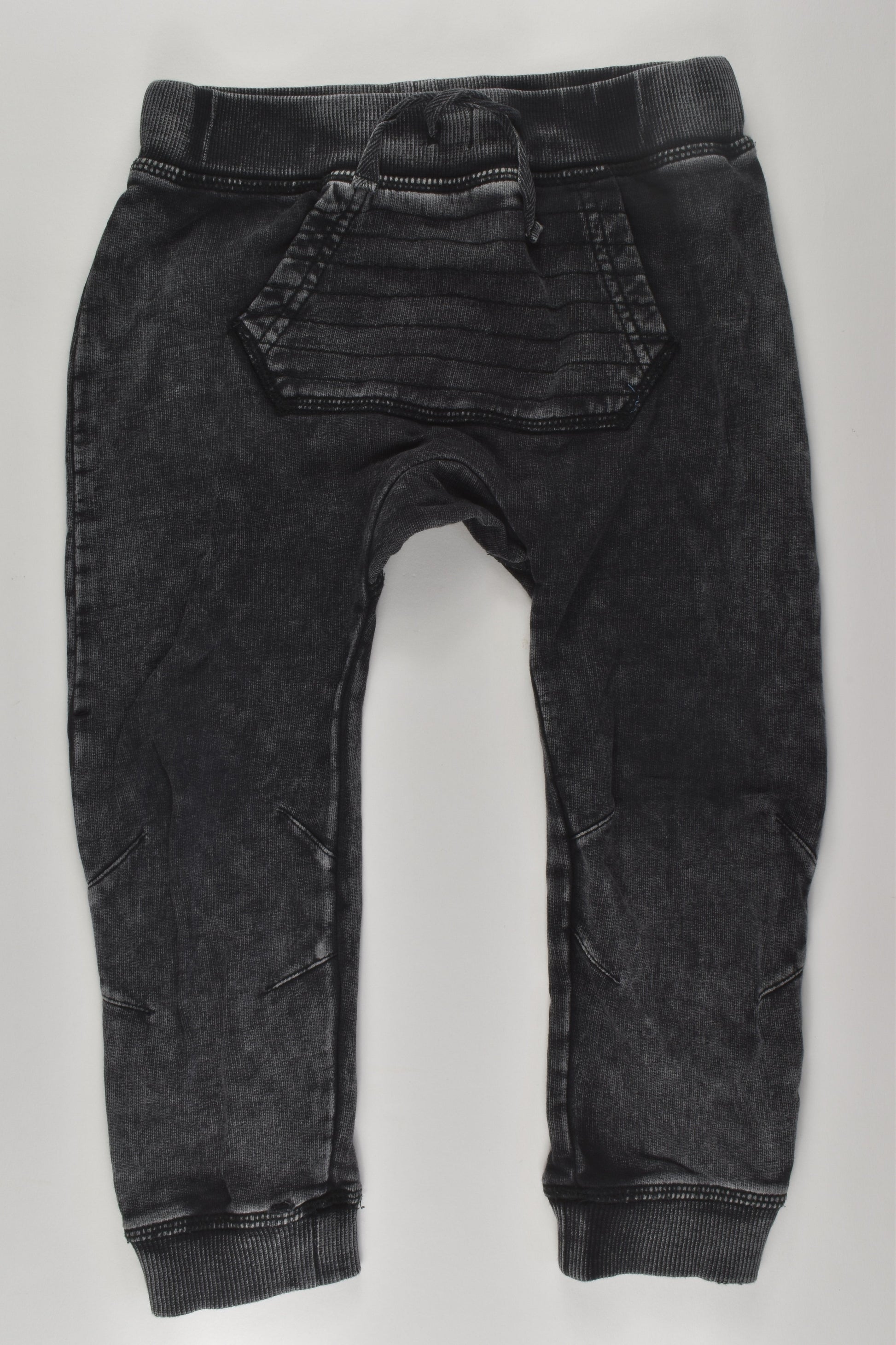 Dymples Size 2 Track Pants