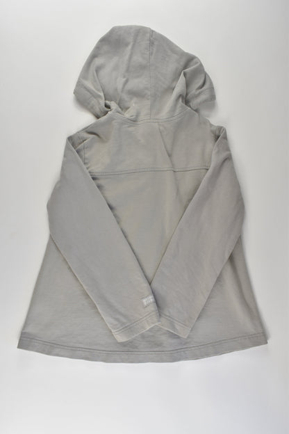 Earth Child Size 8 Jumper