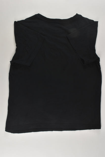 Emerson Size 10 Christmas T-shirt