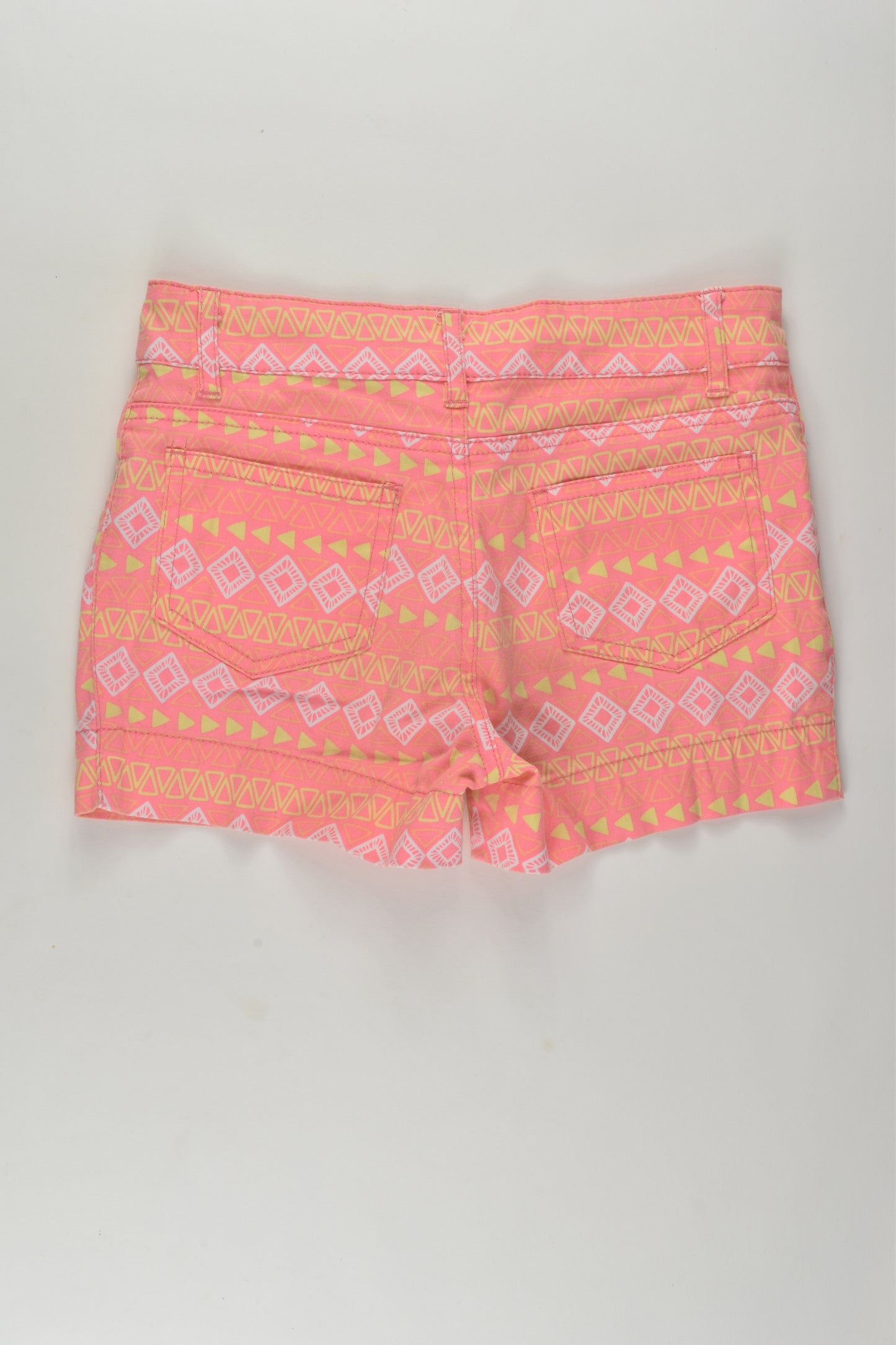 Emerson Size 10 Shorts
