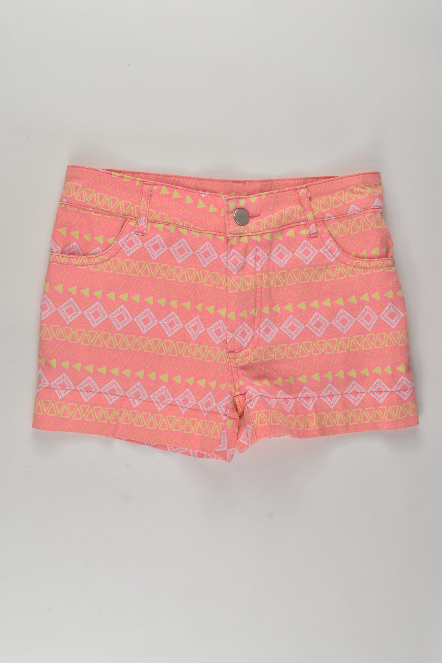 Emerson Size 10 Shorts