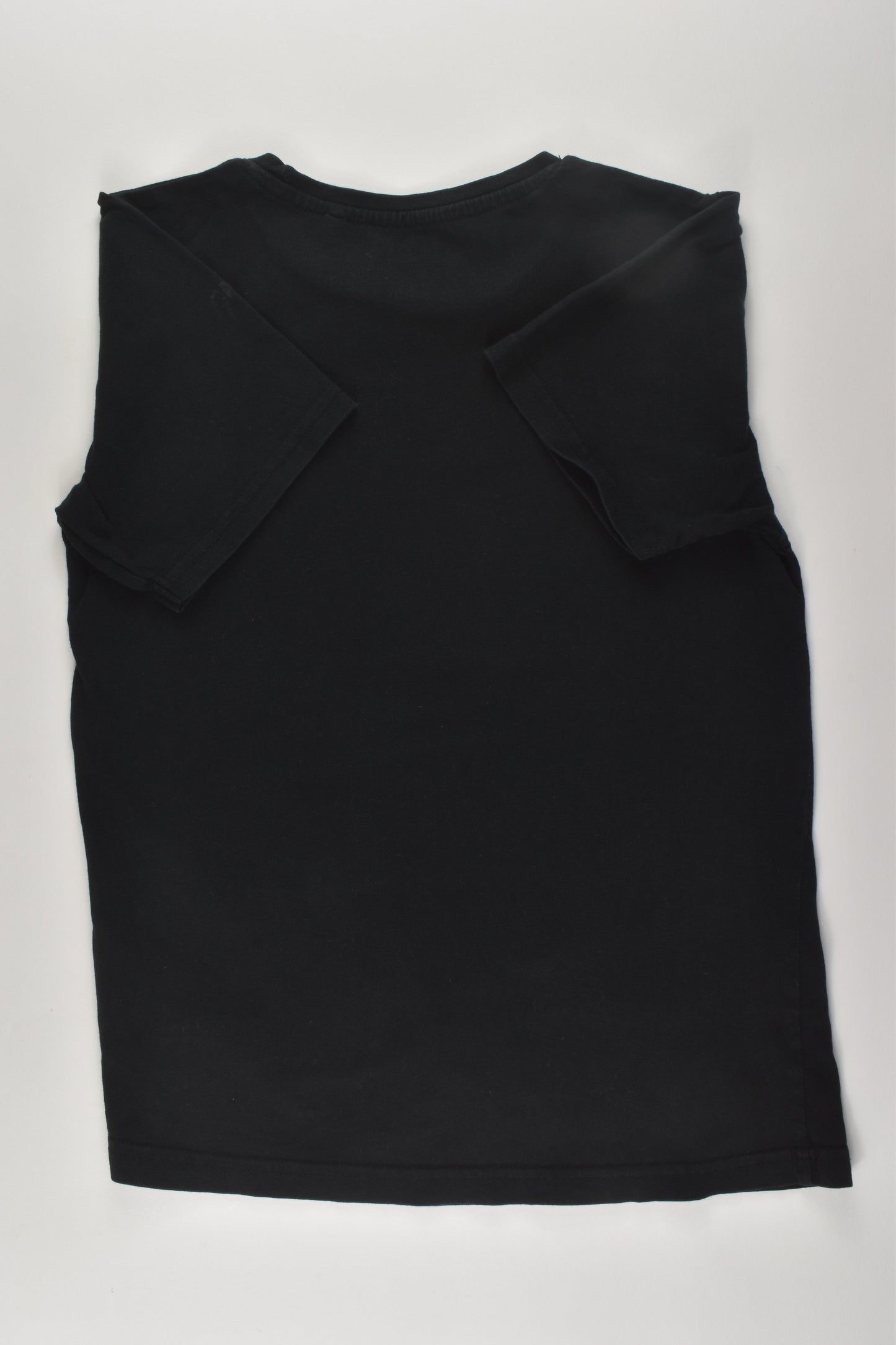 Emerson Size 8 T-shirt