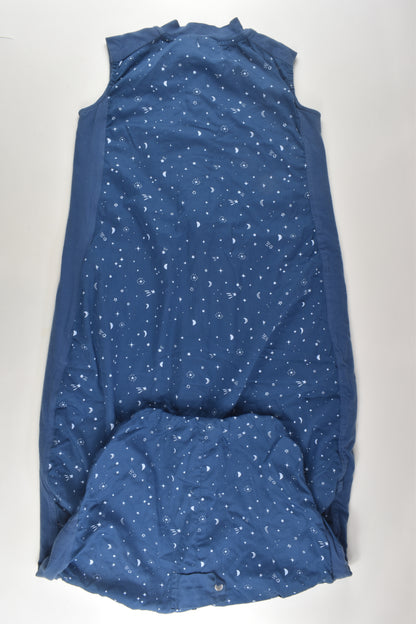 Ergo Pouch Size 4-6 years Tog 0.3 Sleeping Bag