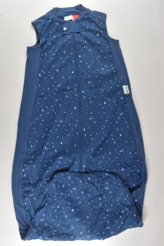 Ergo Pouch Size 4-6 years Tog 0.3 Sleeping Bag
