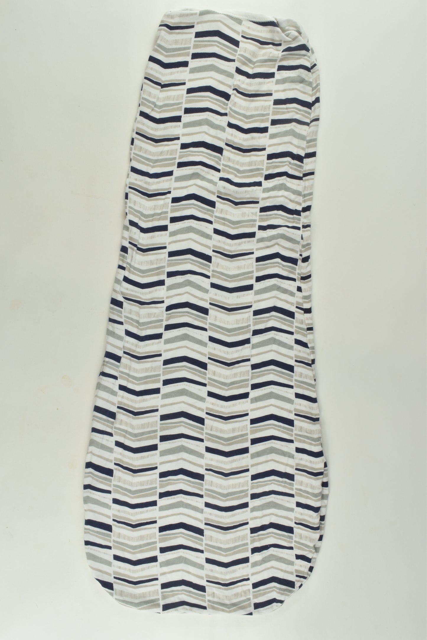 ErgoCocoon Size 2-6 months Tog 0.2 Sleeping Bag