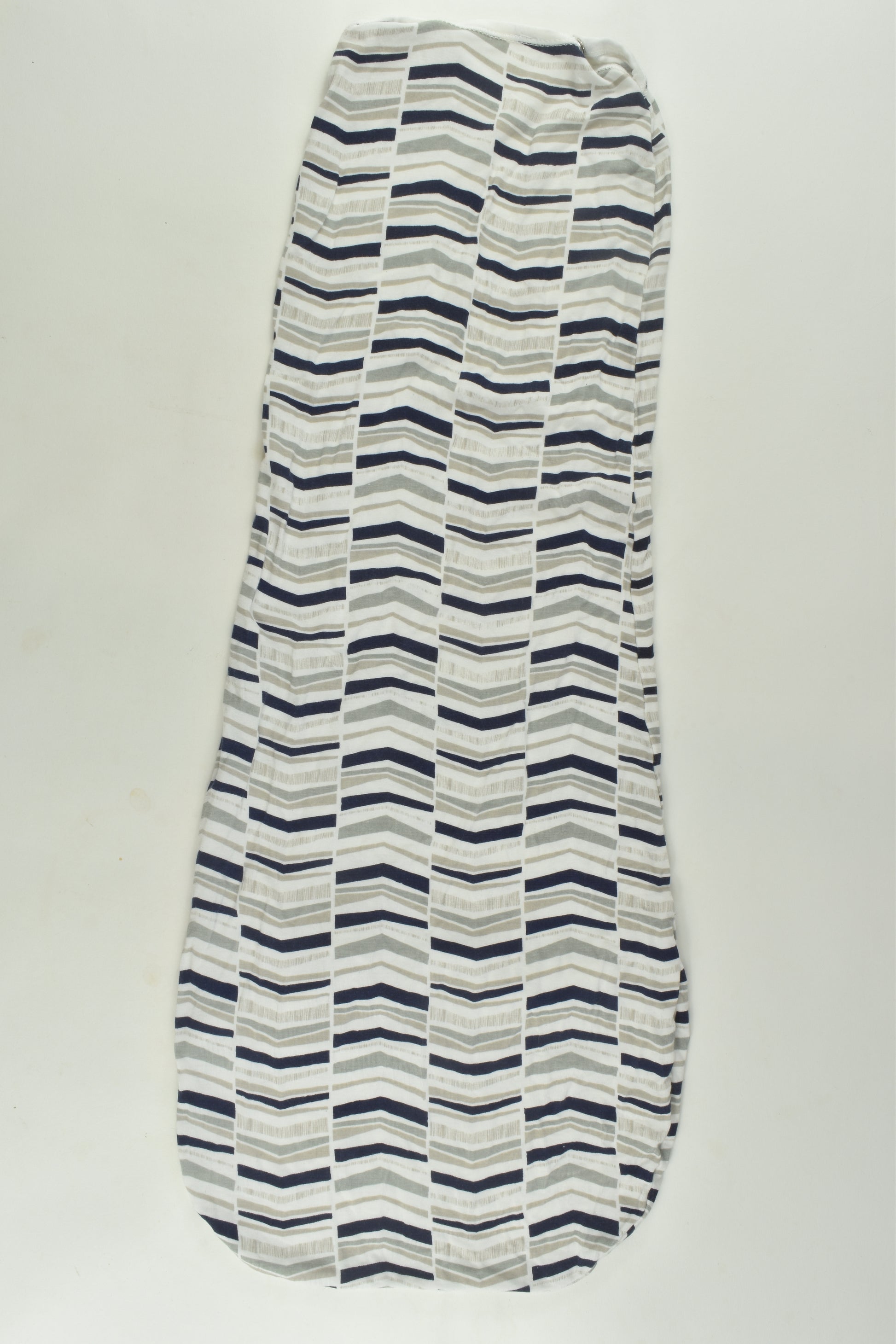 ErgoCocoon Size 2-6 months Tog 0.2 Sleeping Bag