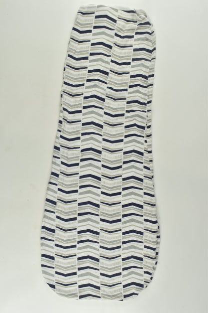ErgoCocoon Size 2-6 months Tog 0.2 Sleeping Bag