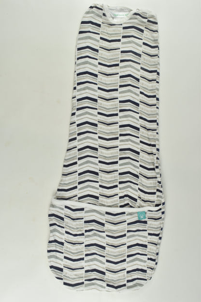 ErgoCocoon Size 2-6 months Tog 0.2 Sleeping Bag