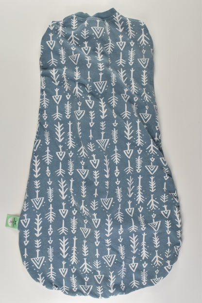 ErgoPouch Size 000-0 Tog 0.2 Sleeping Bag