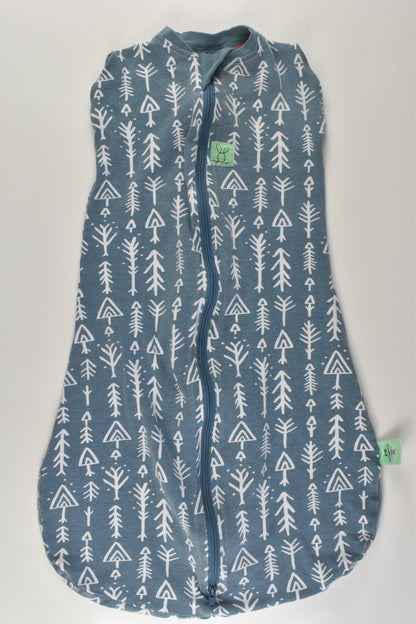 ErgoPouch Size 000-0 Tog 0.2 Sleeping Bag