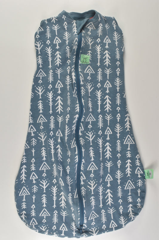 ErgoPouch Size 000-0 Tog 0.2 Sleeping Bag