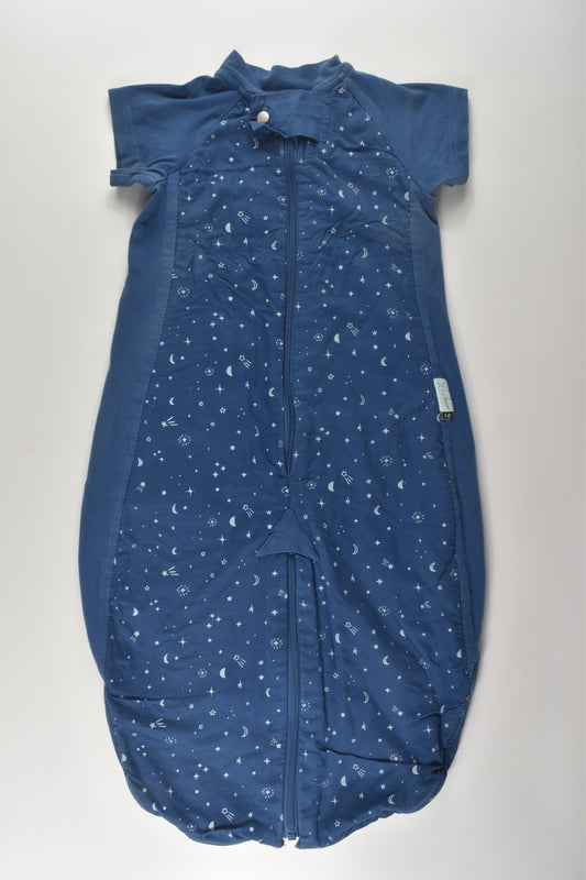 ErgoPouch Size 000-1 Tog 1.0 Sleep Suit Bag