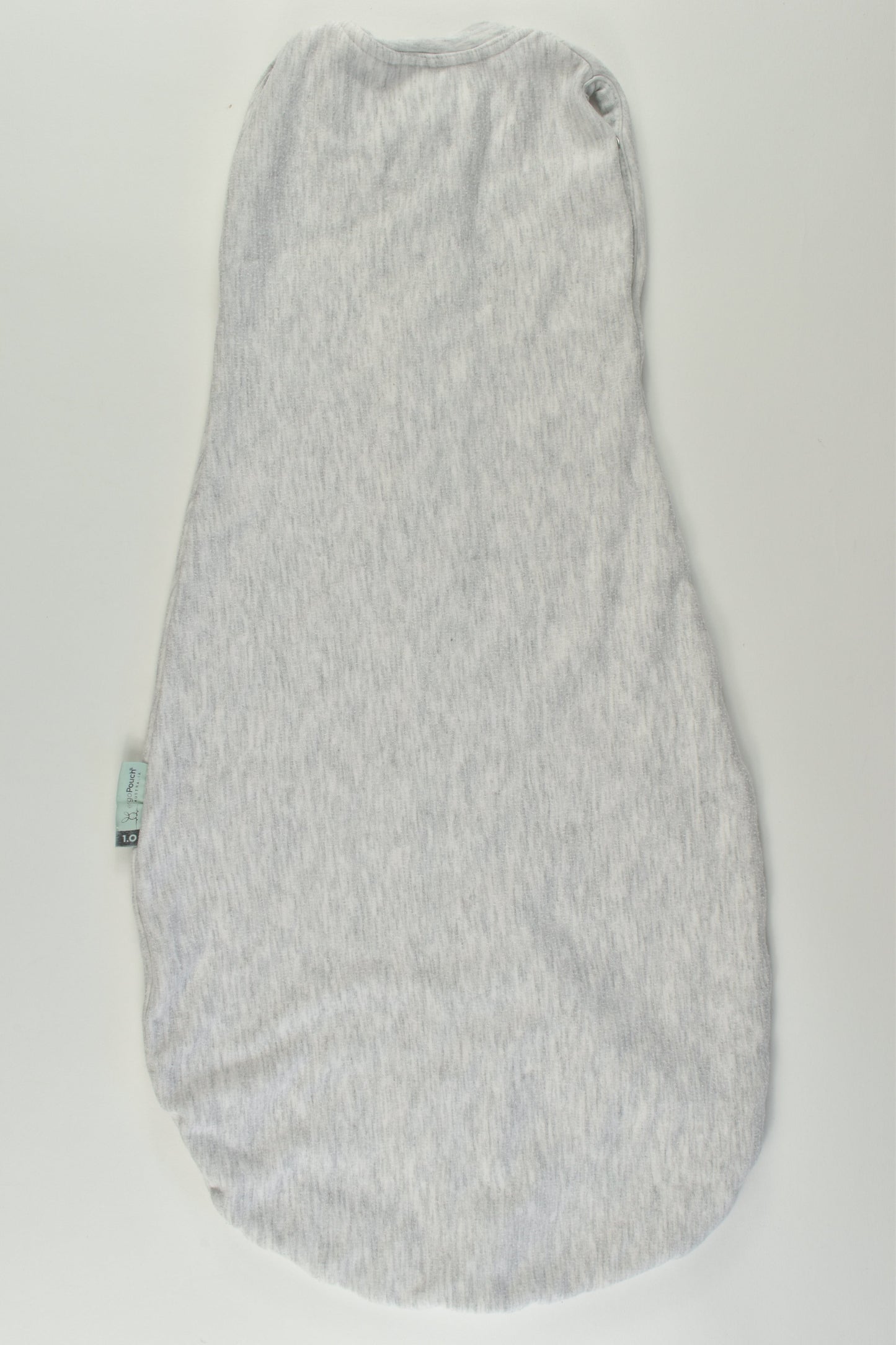 ErgoPouch Size 000 Tog 1.0 Sleeping Bag