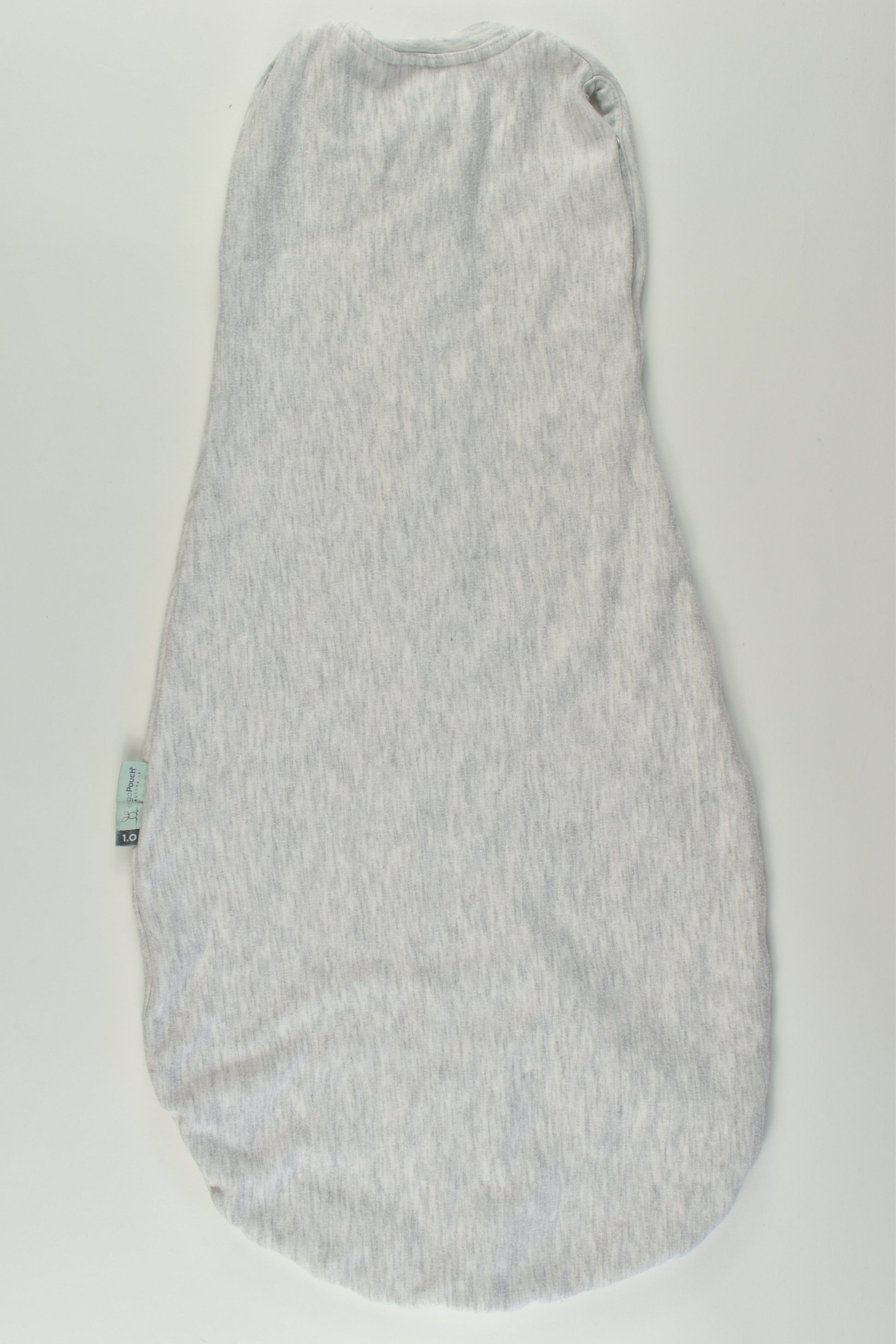 ErgoPouch Size 000 Tog 1.0 Sleeping Bag