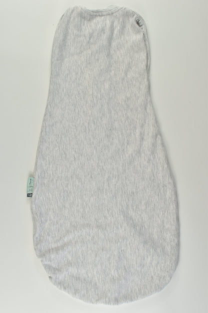 ErgoPouch Size 000 Tog 1.0 Sleeping Bag