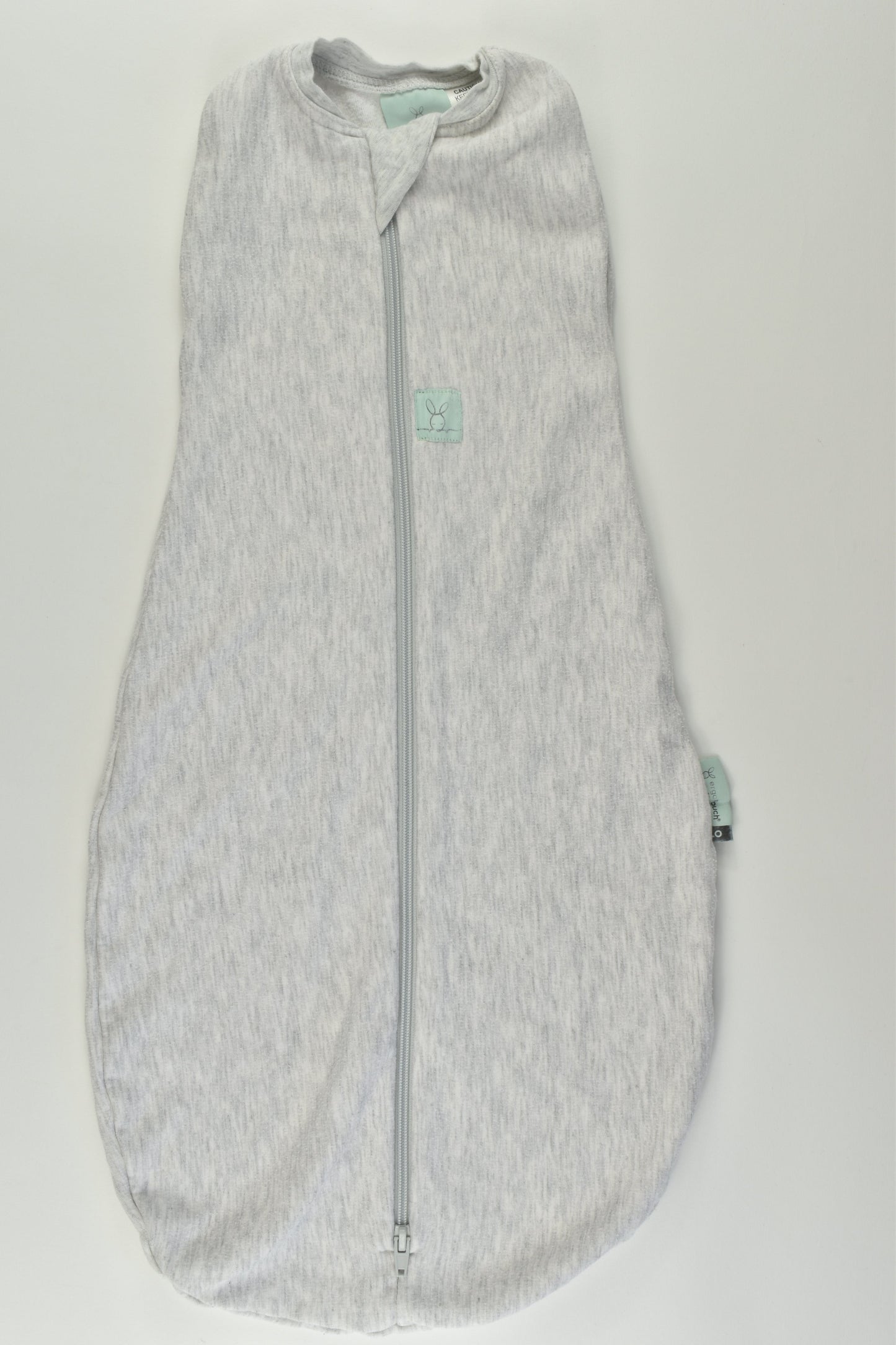 ErgoPouch Size 000 Tog 1.0 Sleeping Bag