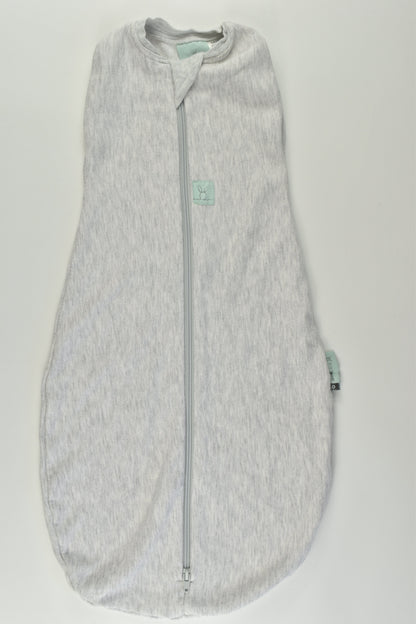 ErgoPouch Size 000 Tog 1.0 Sleeping Bag