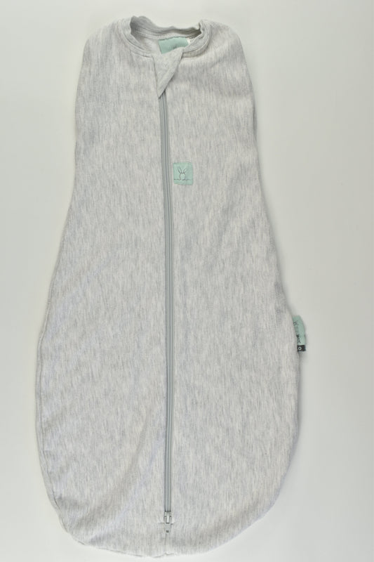 ErgoPouch Size 000 Tog 1.0 Sleeping Bag