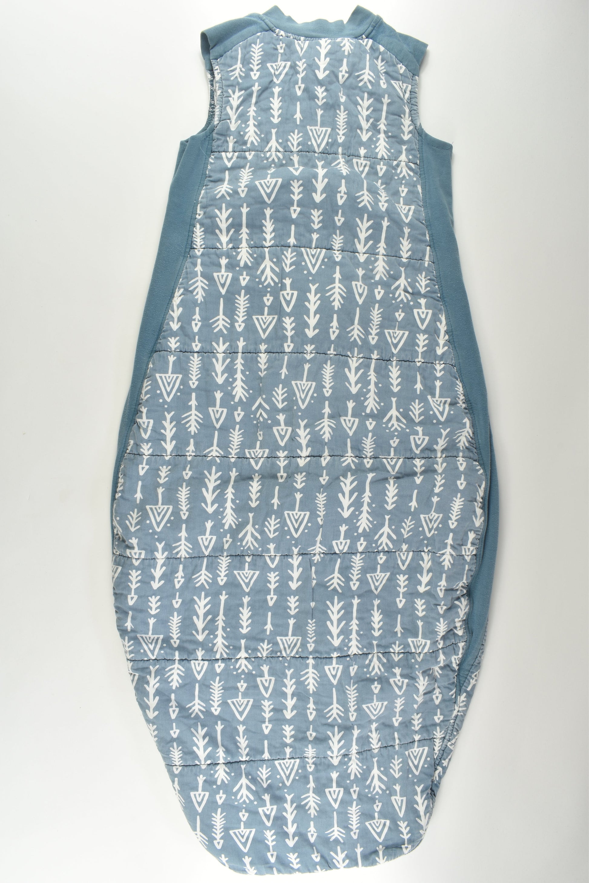 ErgoPouch Size 12-36 months Tog 3.5 Sleeping Bag