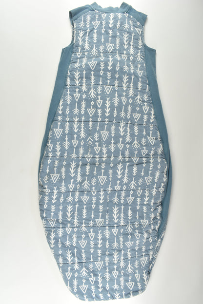 ErgoPouch Size 12-36 months Tog 3.5 Sleeping Bag