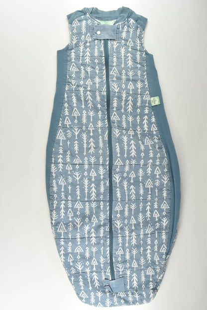 ErgoPouch Size 12-36 months Tog 3.5 Sleeping Bag