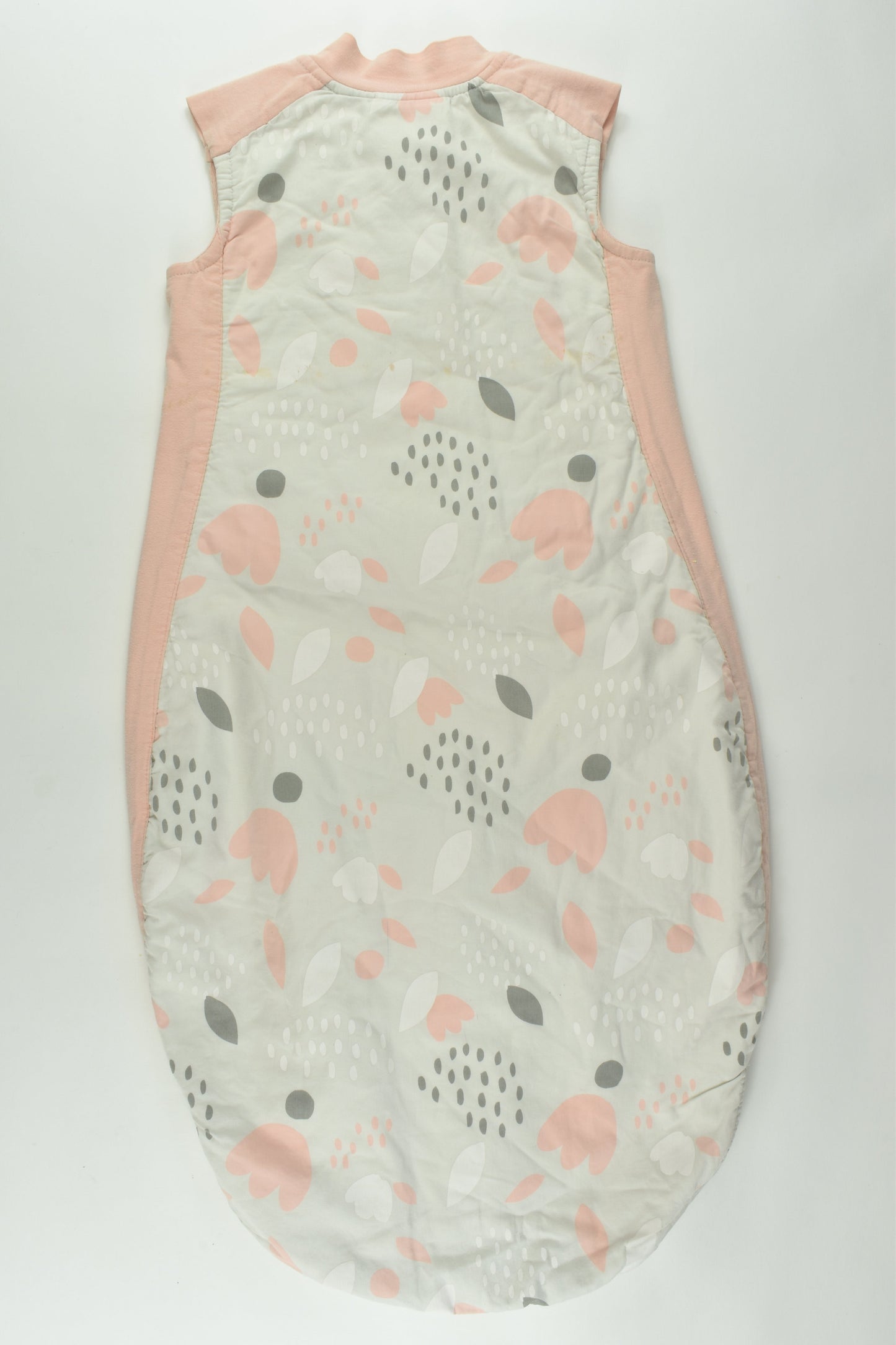 ErgoPouch Size 2-12 months Tog 1.0 Sleeping Bag