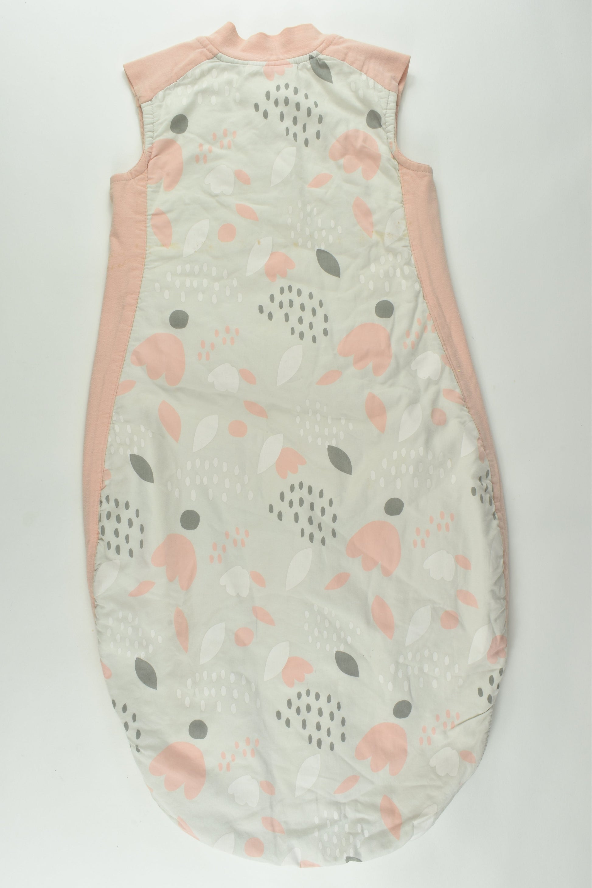 ErgoPouch Size 2-12 months Tog 1.0 Sleeping Bag