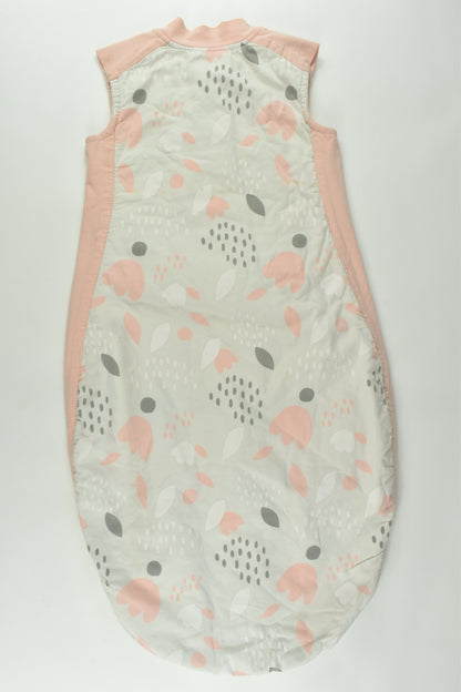 ErgoPouch Size 2-12 months Tog 1.0 Sleeping Bag