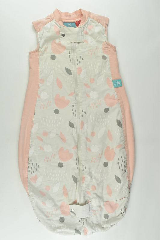 ErgoPouch Size 2-12 months Tog 1.0 Sleeping Bag