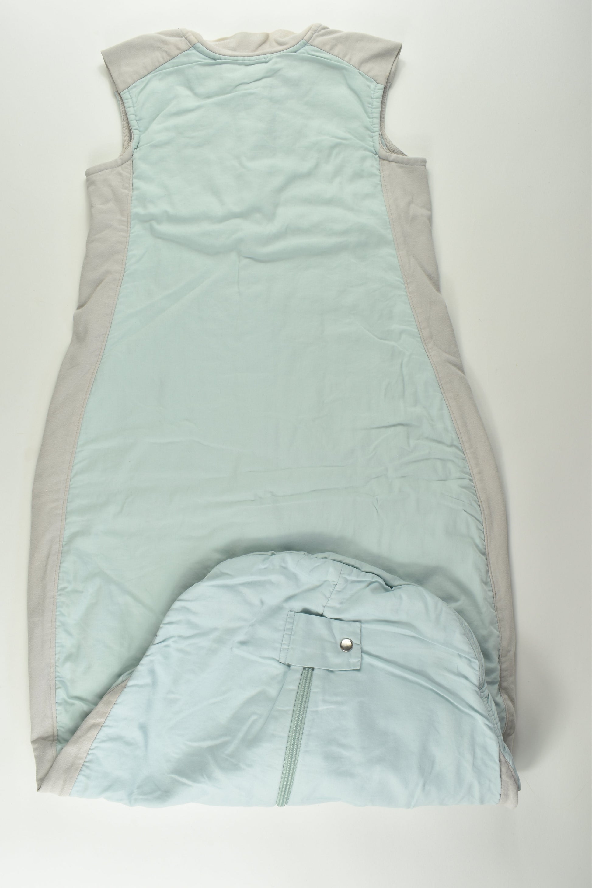 ErgoPouch Size 2-4 Tog 1.0 Sleeping Bag