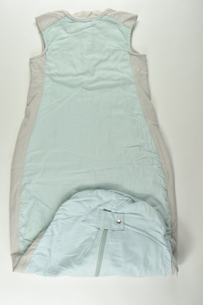 ErgoPouch Size 2-4 Tog 1.0 Sleeping Bag