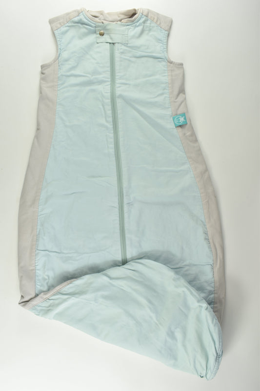 ErgoPouch Size 2-4 Tog 1.0 Sleeping Bag