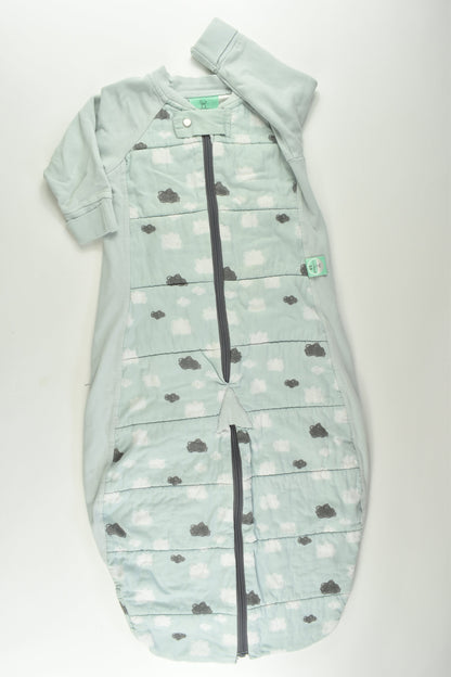 ErgoPouch Size 8-24 months Tog 2.5 Sleeping Bag