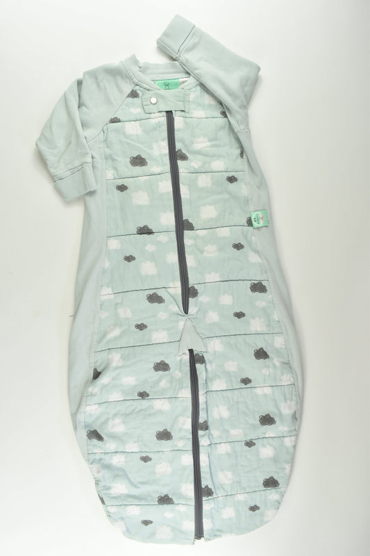 ErgoPouch Size 8-24 months Tog 2.5 Sleeping Bag