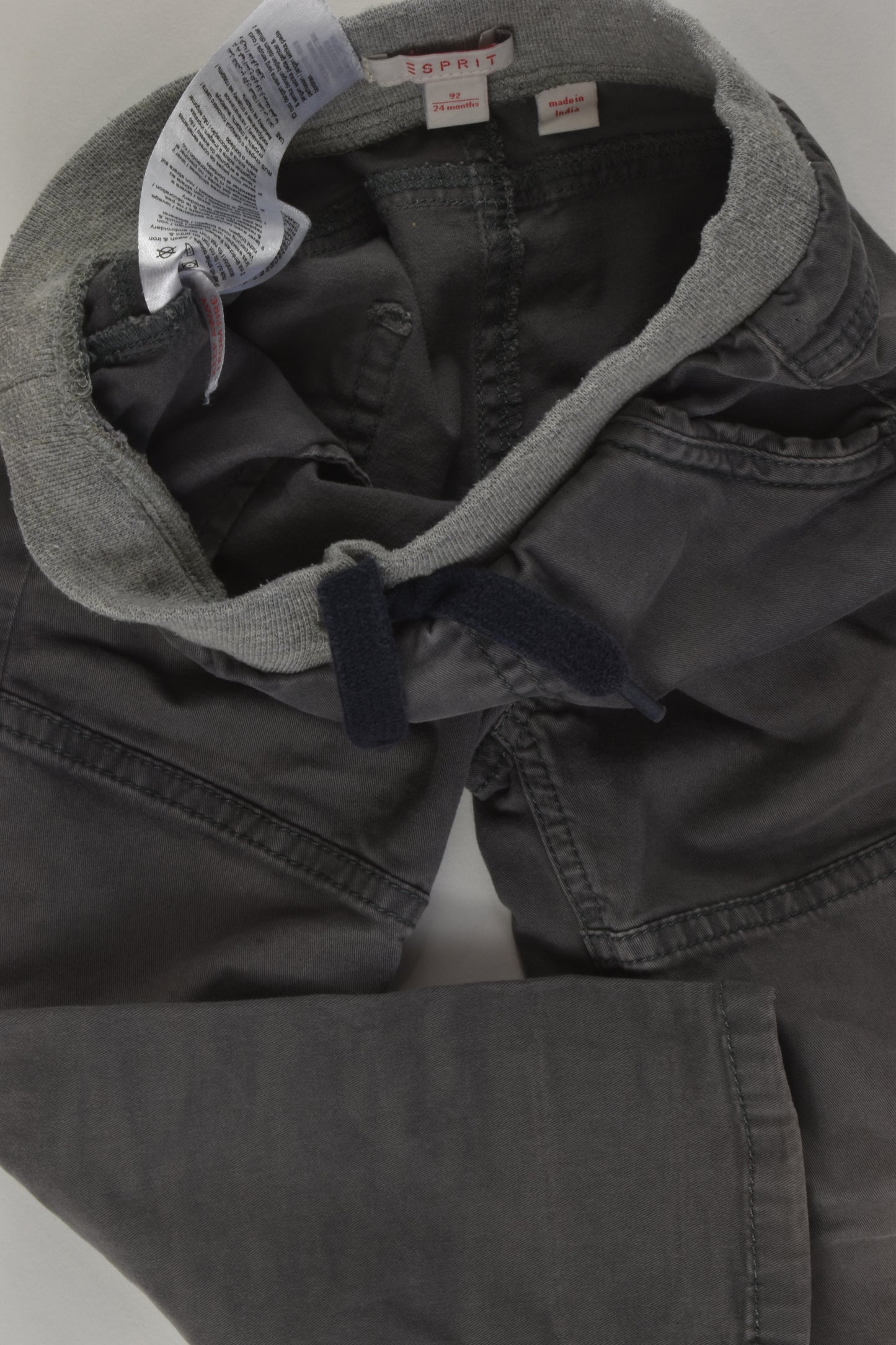 Esprit Size 2 Pants