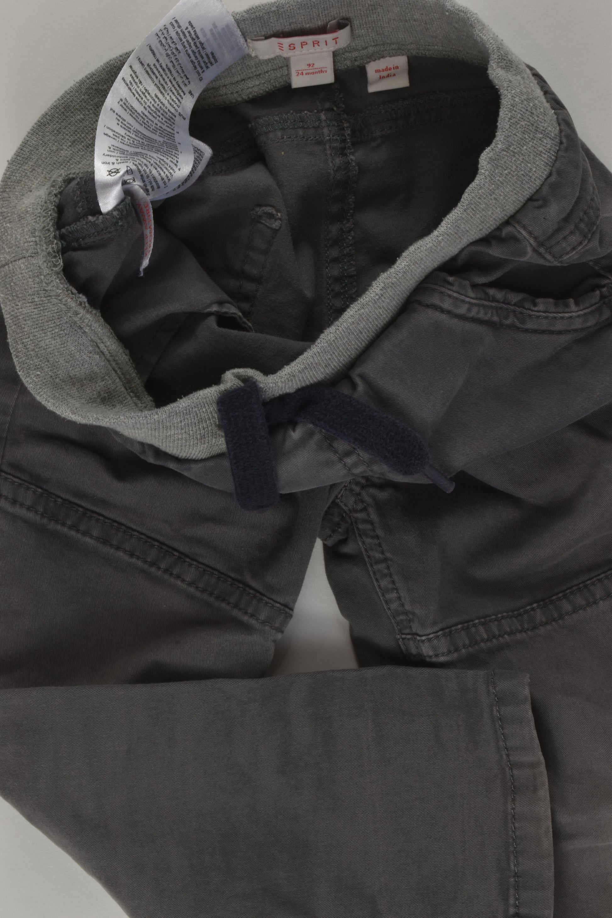 Esprit Size 2 Pants