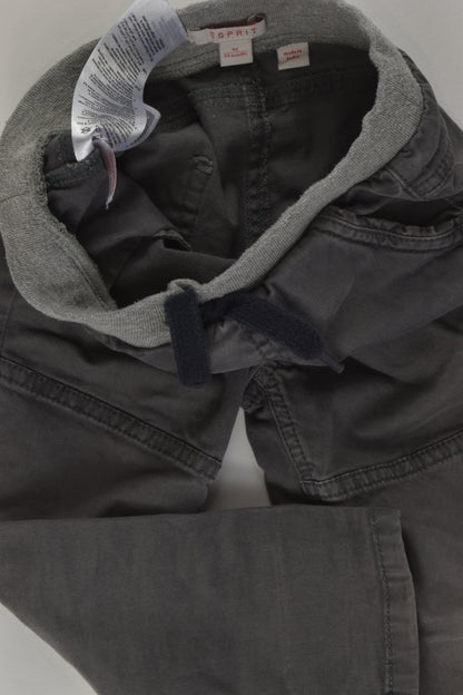 Esprit Size 2 Pants