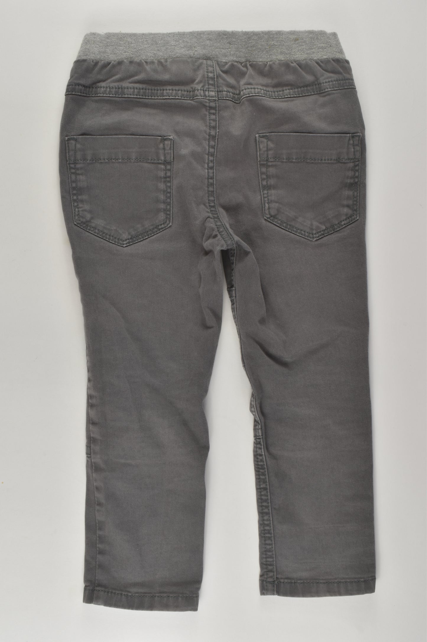 Esprit Size 2 Pants