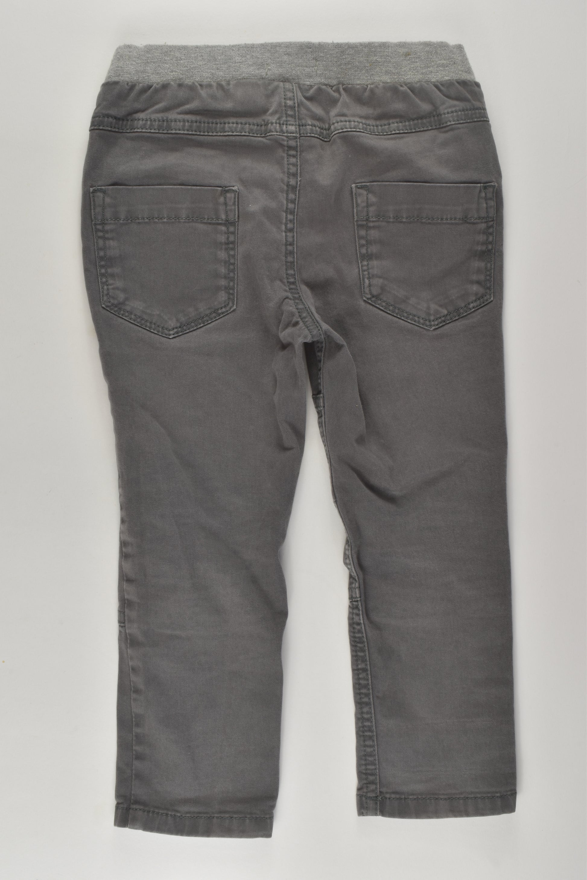 Esprit Size 2 Pants