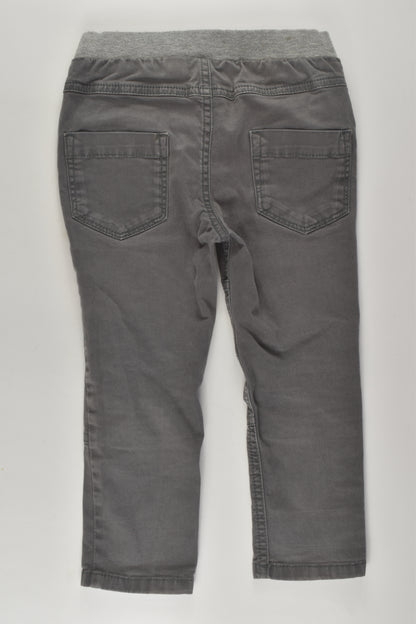 Esprit Size 2 Pants