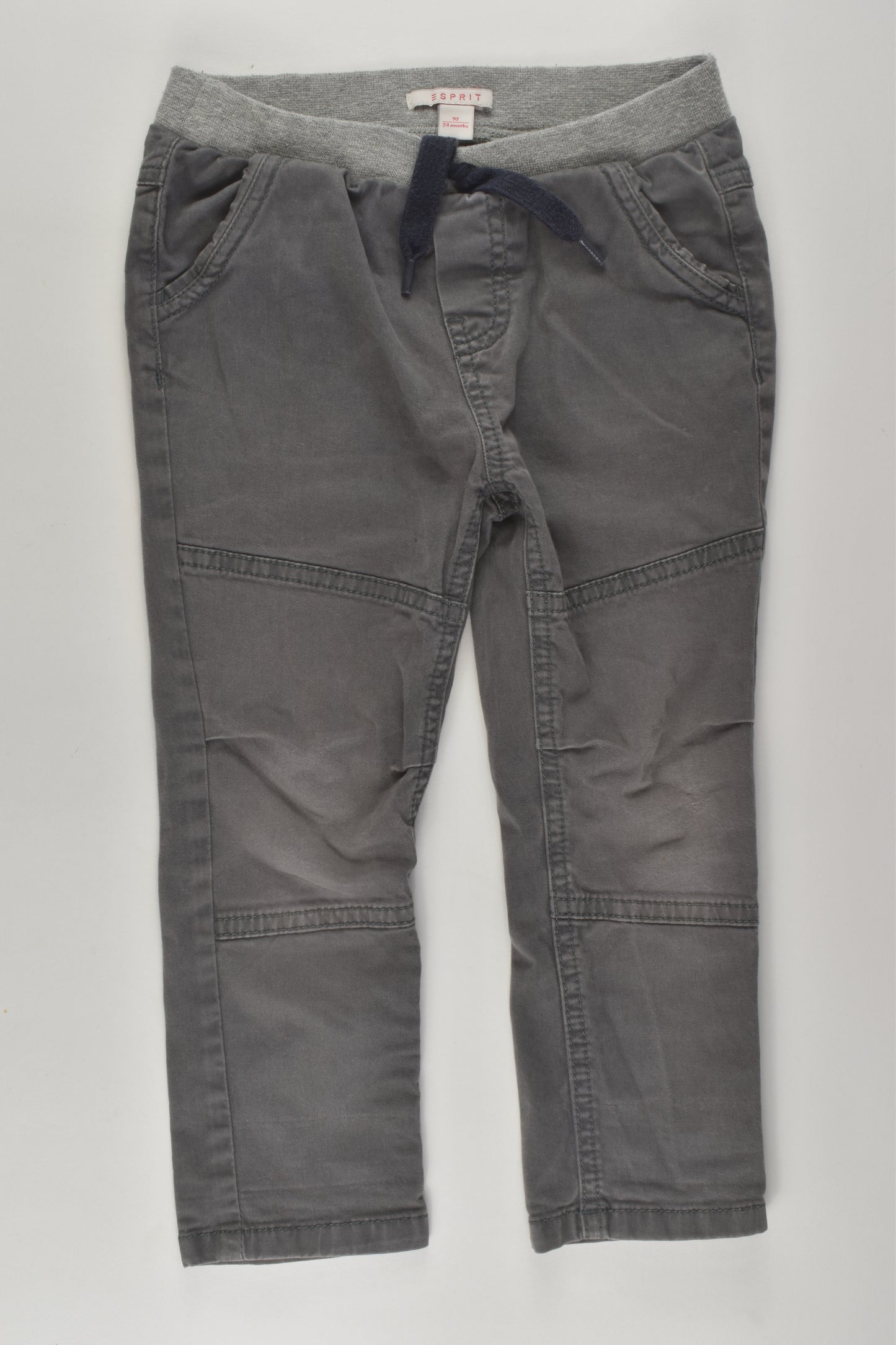 Esprit Size 2 Pants