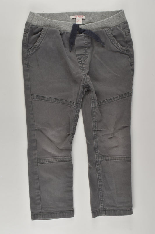 Esprit Size 2 Pants
