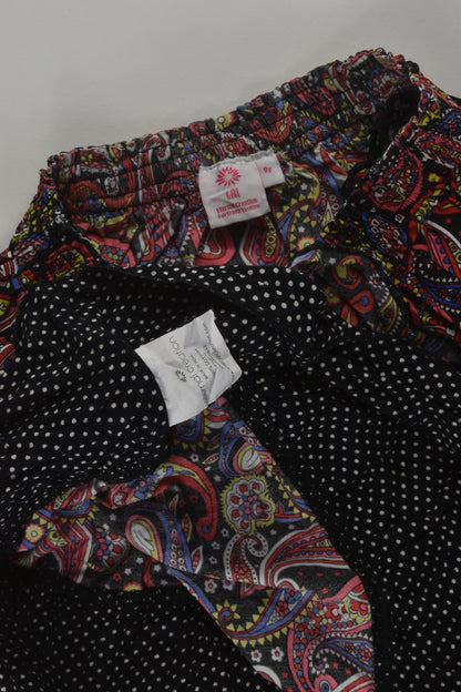 Eternal Creation Size 9 Skirt