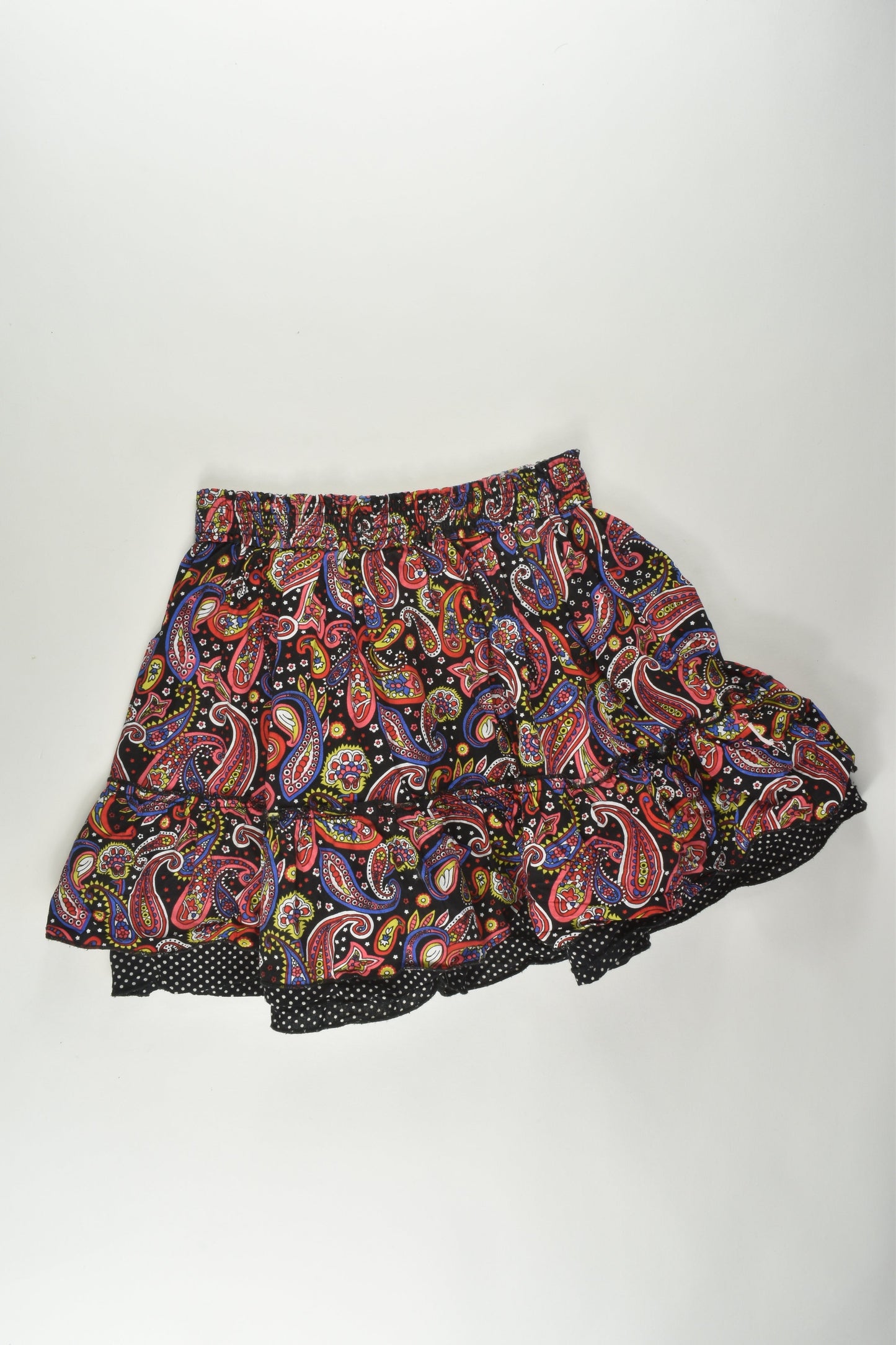 Eternal Creation Size 9 Skirt