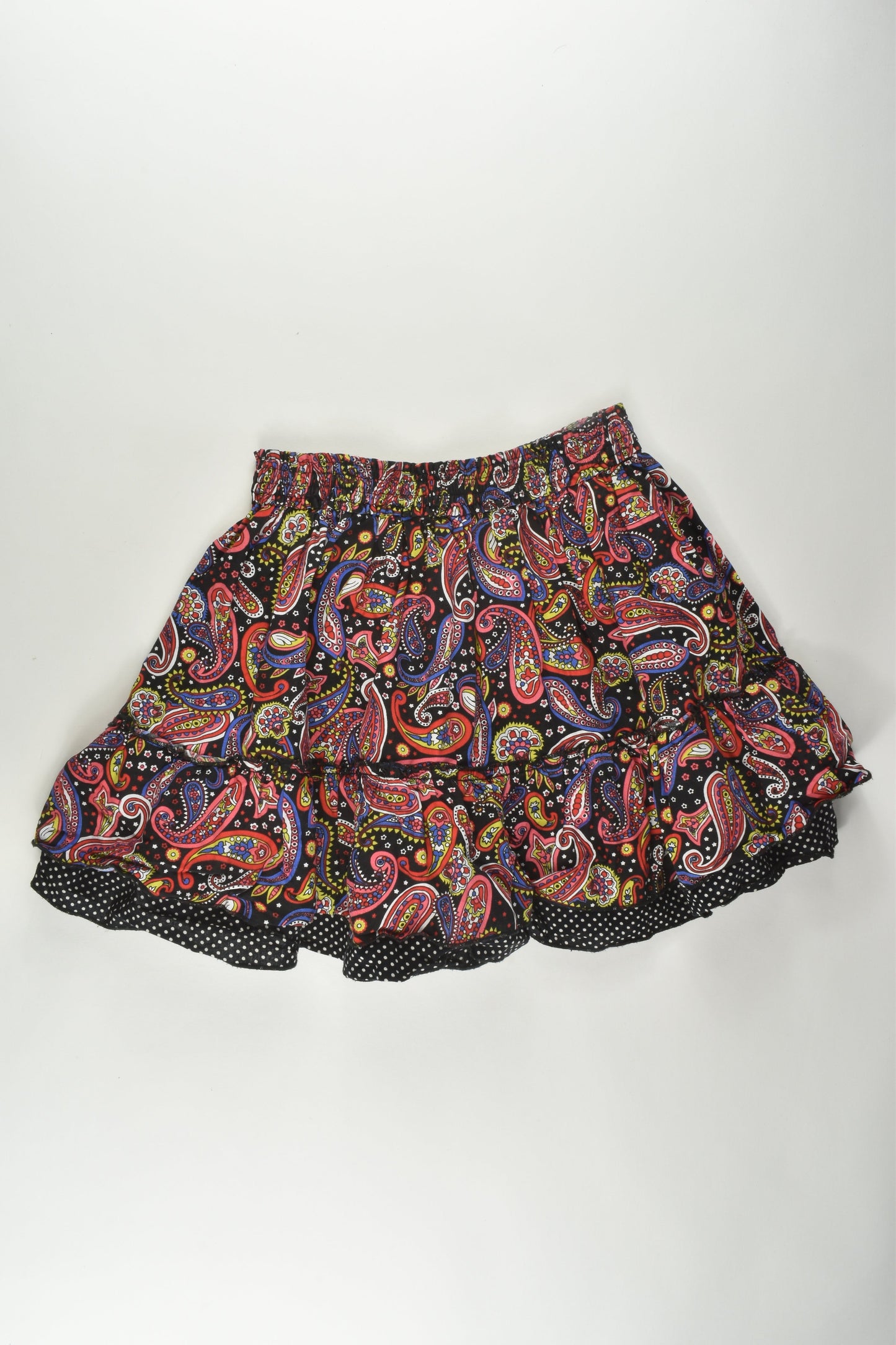 Eternal Creation Size 9 Skirt