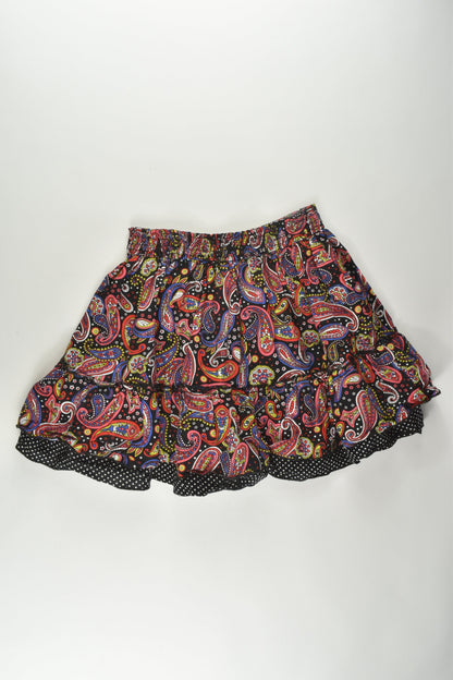 Eternal Creation Size 9 Skirt