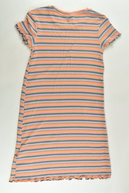 Eve Girl Size 12 Dress