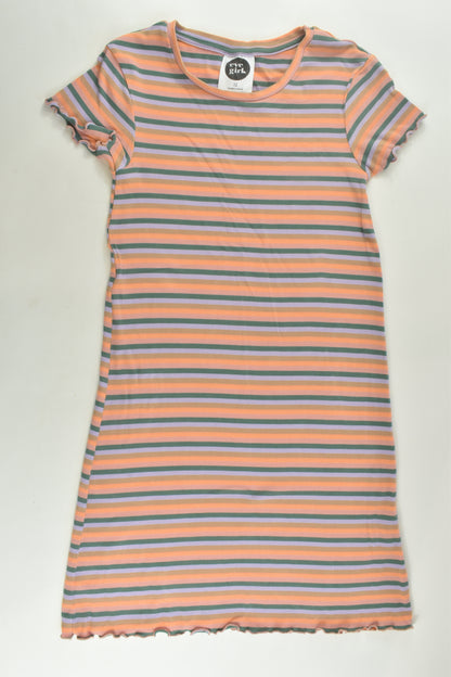 Eve Girl Size 12 Dress