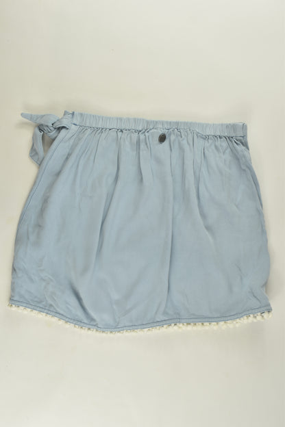 Eve's Sister Size 12 Skirt